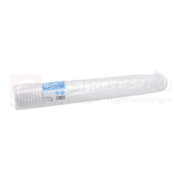 1515205 Airpac Becher 250 ml Sleeve_shop